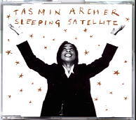 Tasmin Archer - Sleeping Satellite